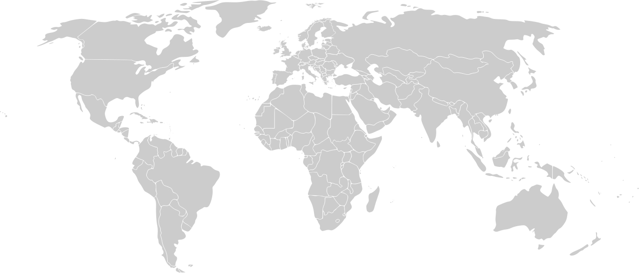 BlankMap-World_gray.svg BlankMap-World_gray.svg
