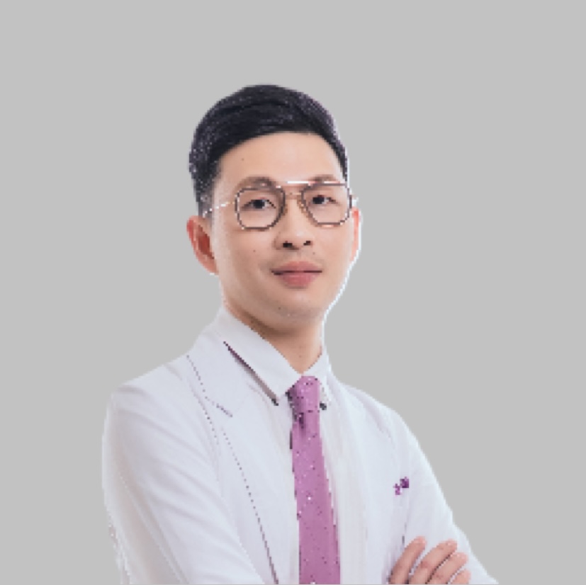 王祥至