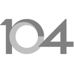 104