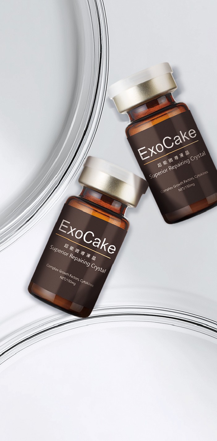 Exocake-素材-2