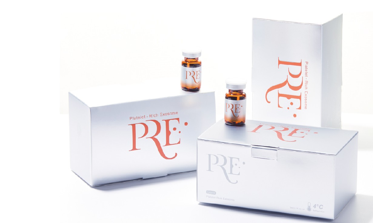 PRE-素材-2